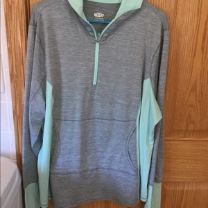 Maurices Pullover, Size 2
